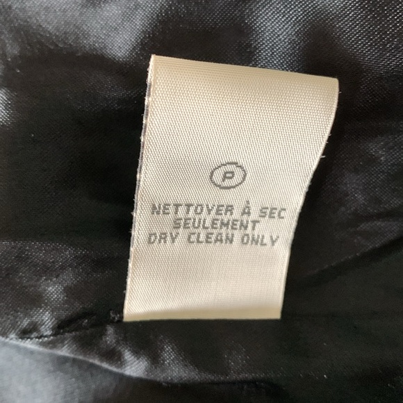 RW&Co Women’s Blazer Size S - Picture 9 of 9